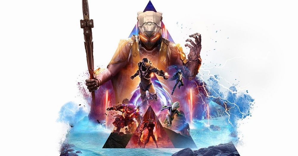 anthem gratis su ea access.jpg anthem gratis su ea access.jpg